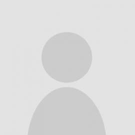 Dr. Joe Mobarakikia, DMD